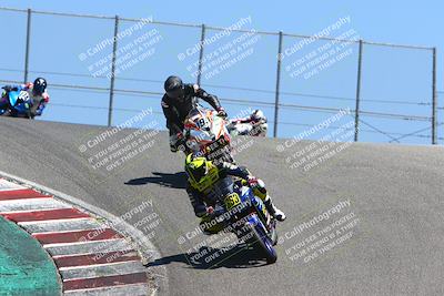 media/Jun-24-2022-TrackDaz (Fri) [[aa6850b51f]]/Group B Plus/230pm (Corkscrew)/